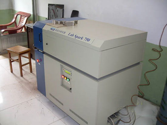 �c���鿴Ԕ��(x��)��Ϣ��(bi��o)�}�����V�x ��x�Δ�(sh��)��5522